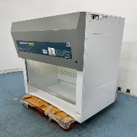 Airclean 4000 Workstation image 1